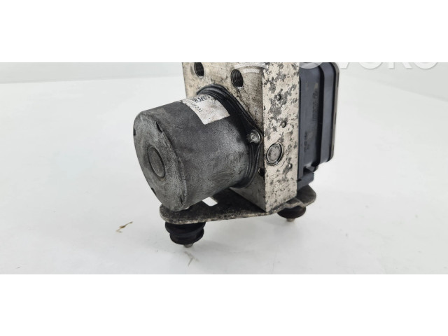 Jednotka ABS 4G0907379S, 0265956226   Audi A6 S6 C7 4G 2017