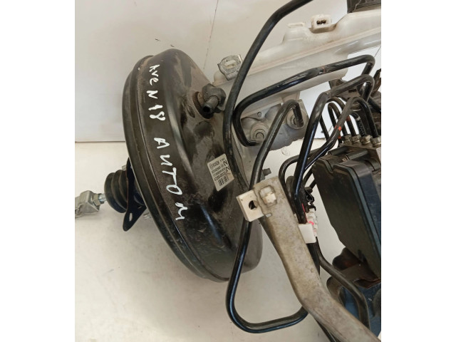 Jednotka ABS 4454005150, 269736   Toyota Avensis T270 2017
