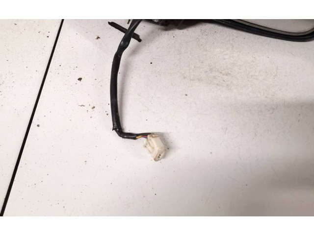 Zpětné zrcátko  Toyota Avensis T220 2000  e11015440  