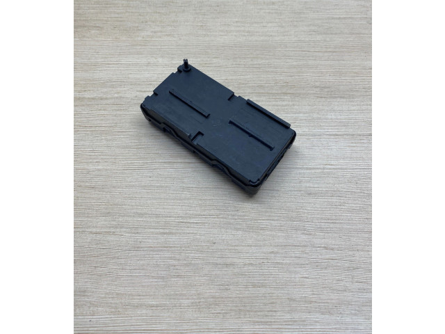 Vstřikovací čerpadlo 9660343780   Peugeot 607     