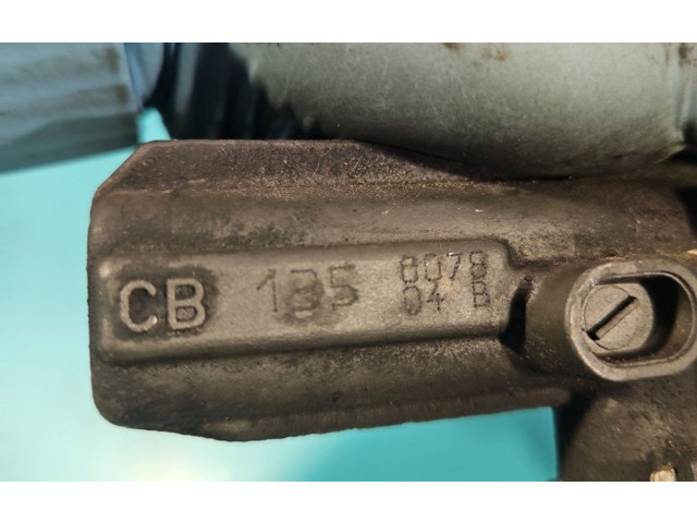 Vstřikovač IMPRK1427888   Fiat Siena     