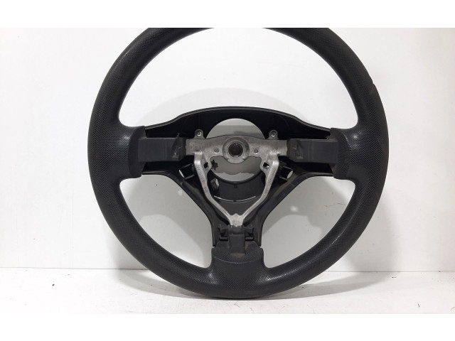 Volant Peugeot 107 2008   
