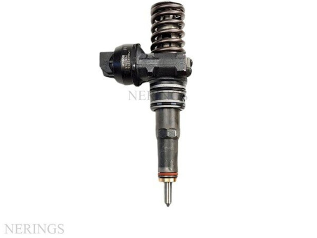 Vstřikovač 0414720309, 0986441578   Volkswagen Transporter - Caravelle T5     