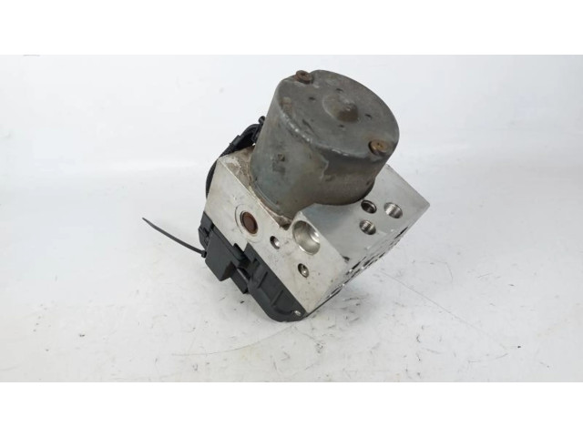 Блок АБС 0273004573   Audi  A6 S6 C5 4B  1997-2005 года