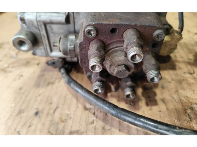Vstřikovací čerpadlo 0460415990, 0416990   Volvo S70  V70  V70 XC     
