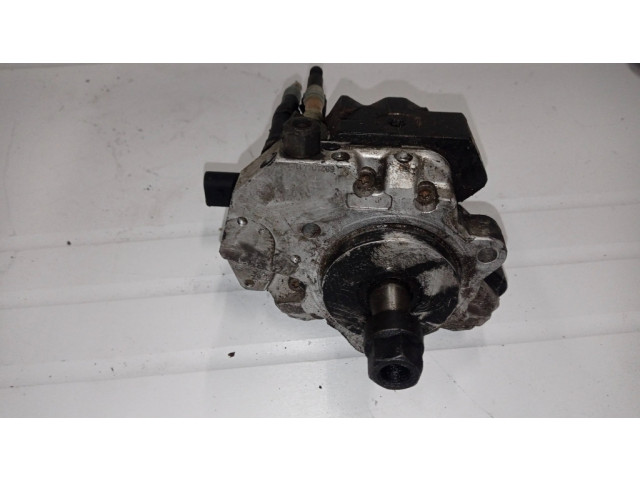 Vstřikovací čerpadlo 0445010045, 030646   BMW 3 E46  pro naftový motor 2.0  