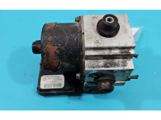 Jednotka ABS Z40328091, IMPRK1385211   Opel Vectra  1999