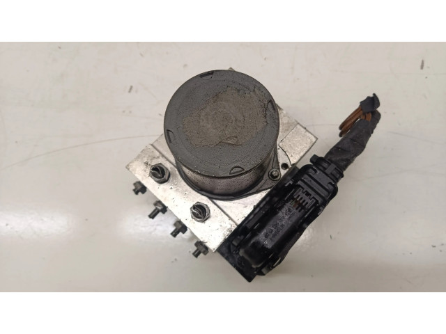 Jednotka ABS A2124312912   Mrcedes-Benz E W212 2012
