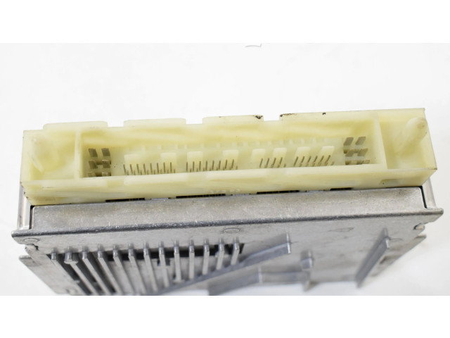 Блок управления коробкой передач 00001313A5, P09480761   Volvo XC90