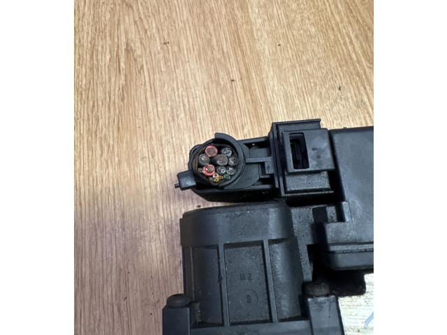 Jednotka ABS 0265216555, 7700423034   Renault Megane I 1998