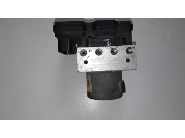 Jednotka ABS 58920A6210   Hyundai i30 2012