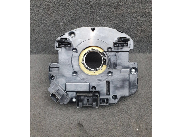 Подрулевой шлейф SRS 4G0953568A   Audi A6 S6 C7 4G