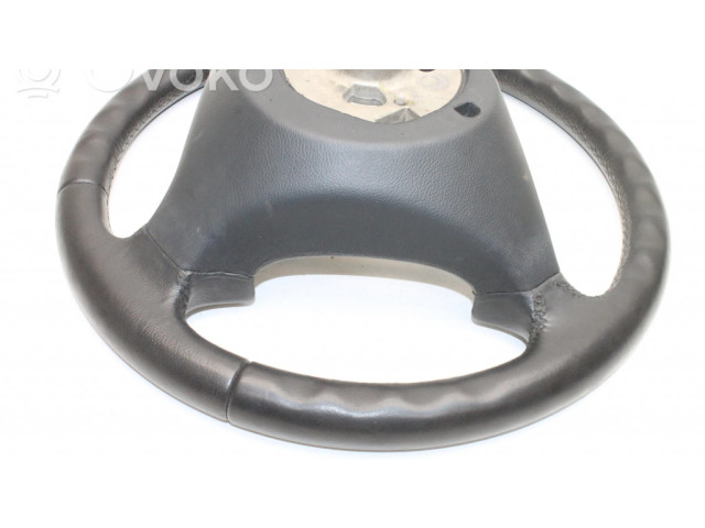 Volant Porsche Cayenne (9PA) 2005 7L5419091AC  