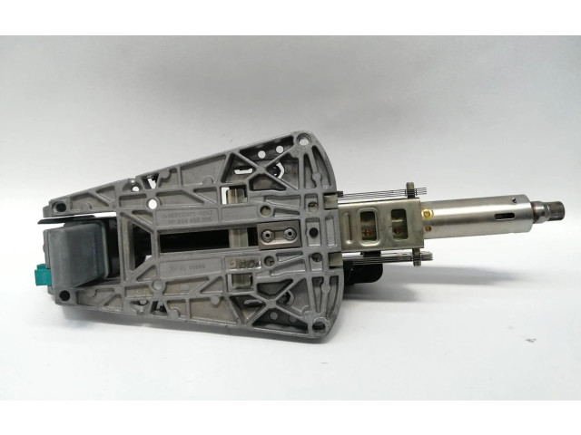 Volant Mercedes-Benz CL C215 2009 A2044600216, A2044600216  