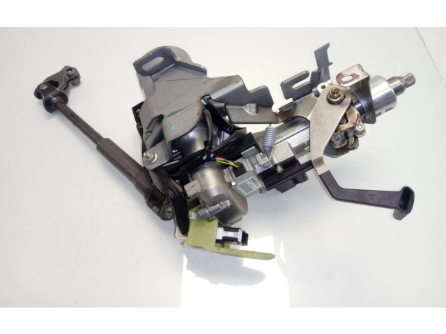 Volant Renault Scenic III -  Grand scenic III 2012 488100379R  