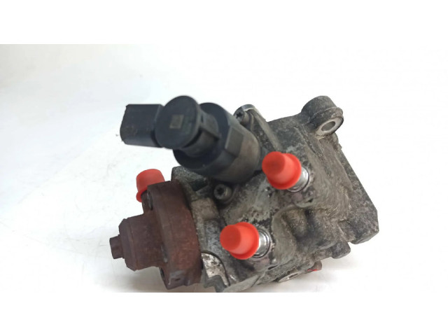 Vstřikovací čerpadlo 0445010519, 782345204   Mini Cooper Countryman R60  pro naftový motor   