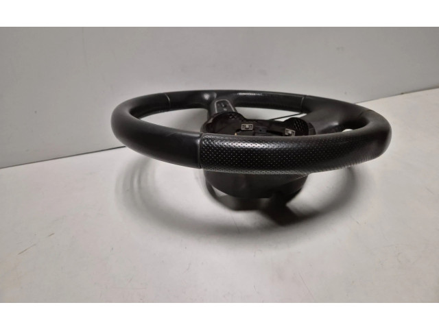 Volant Audi A5 8T 8F 2009 8T0419091A.BSP  