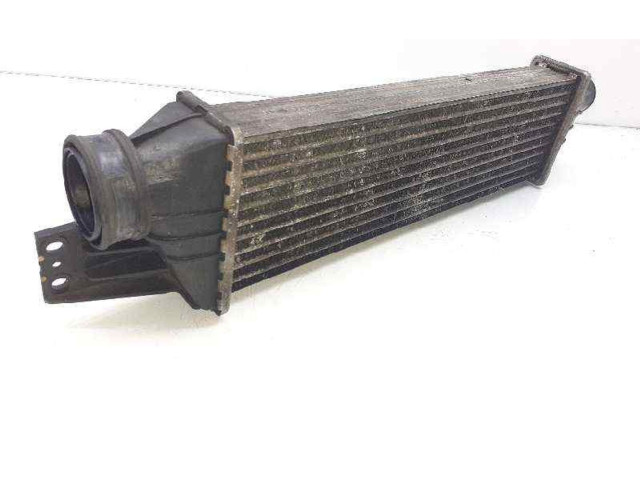 Čerpadlo oleje 2371008051   SsangYong Rexton   D27DT