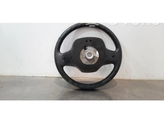 Руль BMW i3  2013-- года 32306870779      