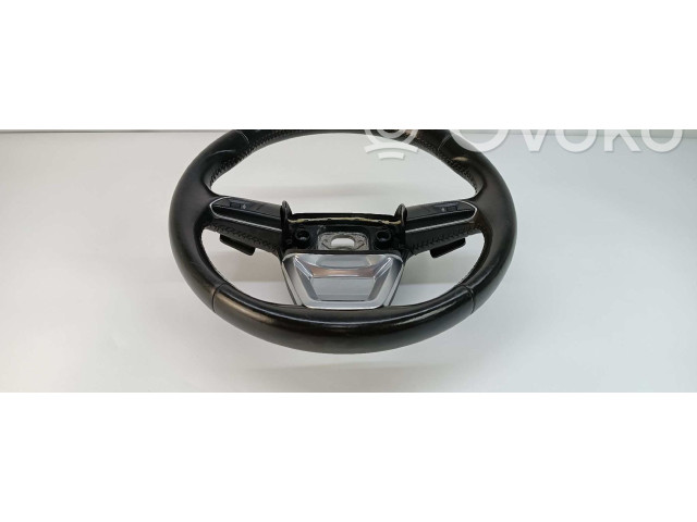 Volant Audi Q5 SQ5 2017 8W0419091EA, 8W0419091EAMJM  