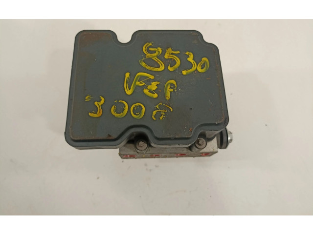 Jednotka ABS 9826694380, 9812786180   Peugeot 3008 II 2018