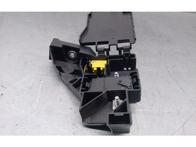 Модуль управления BSM 4E0971845   Audi A8 S8 D3 4E    