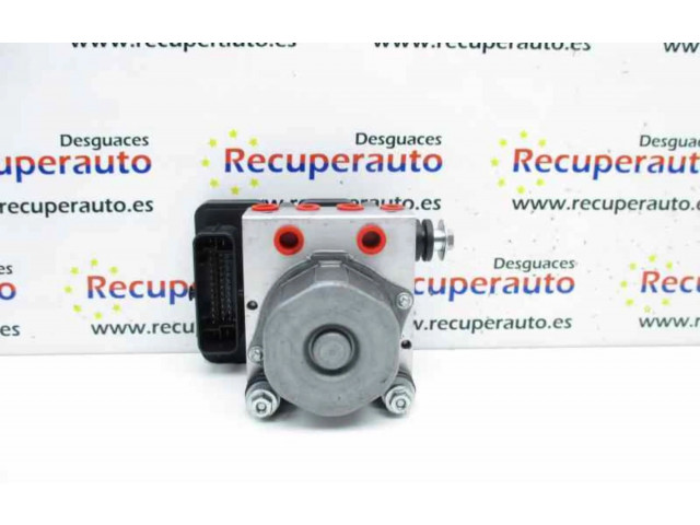 Переключатель дворников 476601203R   Renault Clio III