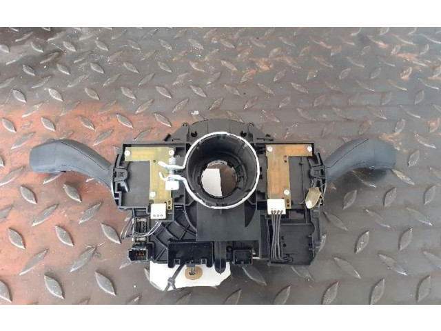 Подушка безопасности водителя 8K0953668F, 8K0953502   Audi A4 Allroad