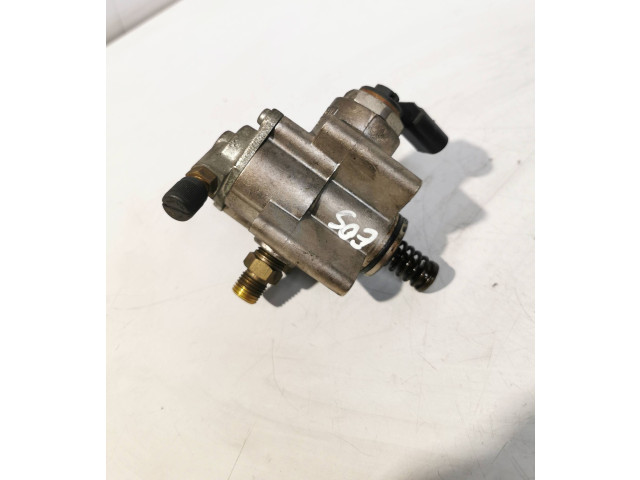 Vstřikovací čerpadlo 06F127025F, 06E906051K   Volkswagen Eos    BWA 