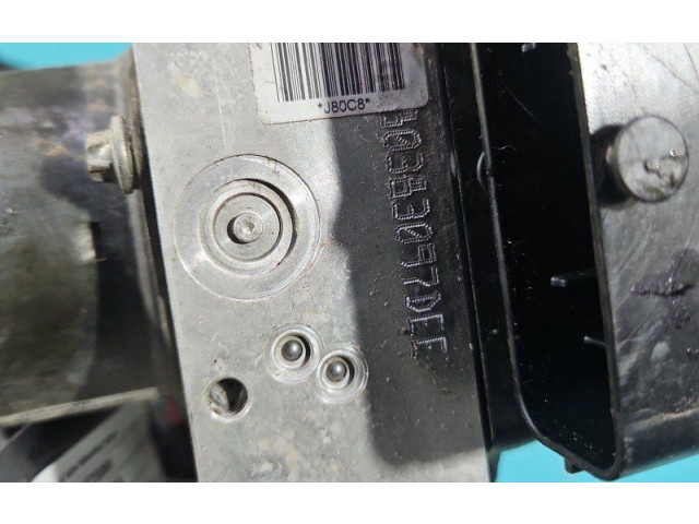 Jednotka ABS 5N0614517K, IMPRK1478668   Volkswagen Tiguan 2008