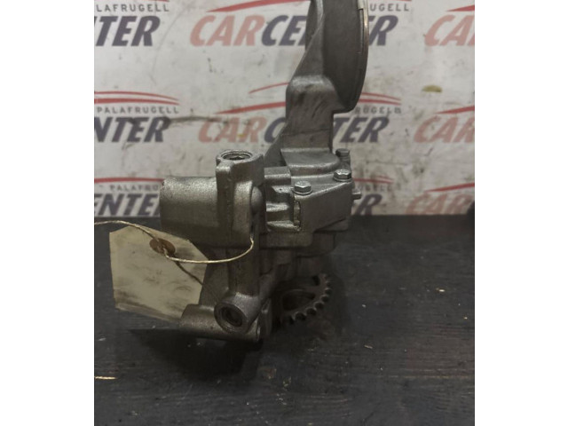 Čerpadlo oleje 32870168182   Peugeot 406   