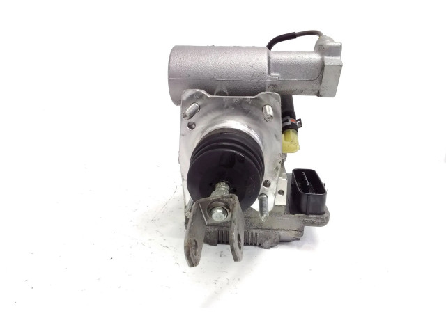 Jednotka ABS 4721076040, 4727047030   Lexus CT 200H 2013