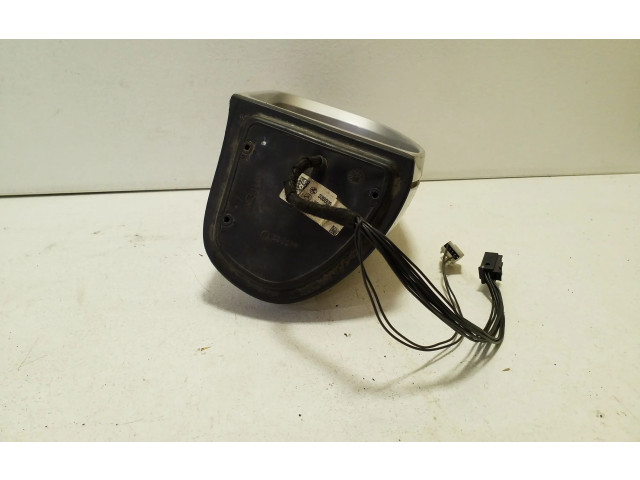 Zpětné zrcátko  Mercedes-Benz E W211 2004  2038105993  