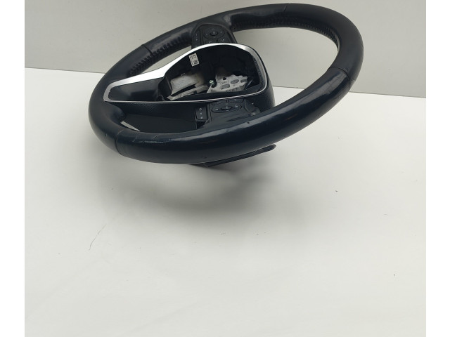 Volant Toyota RAV 4 (XA50) 2019 84250A, 8425042440  