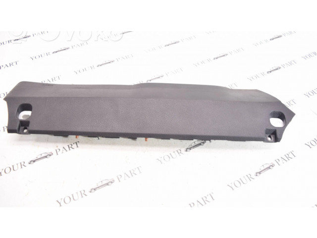 Подушка безопасности для колен 9176276   BMW 7 F01 F02 F03 F04