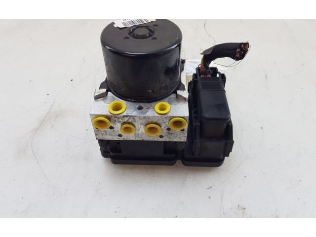 Jednotka ABS 31423315   Volvo V40 2019