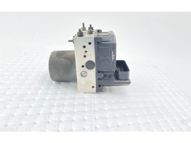 Jednotka ABS 34516756341, 6756341   BMW 7 E38 1993