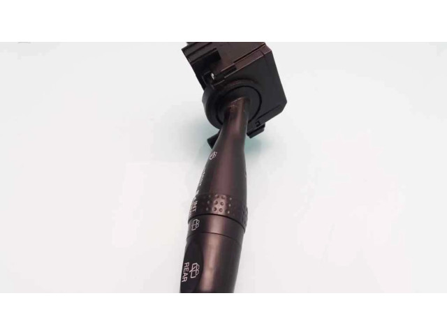Ручка стеклоочистителей 3731062JB1   Suzuki Swift