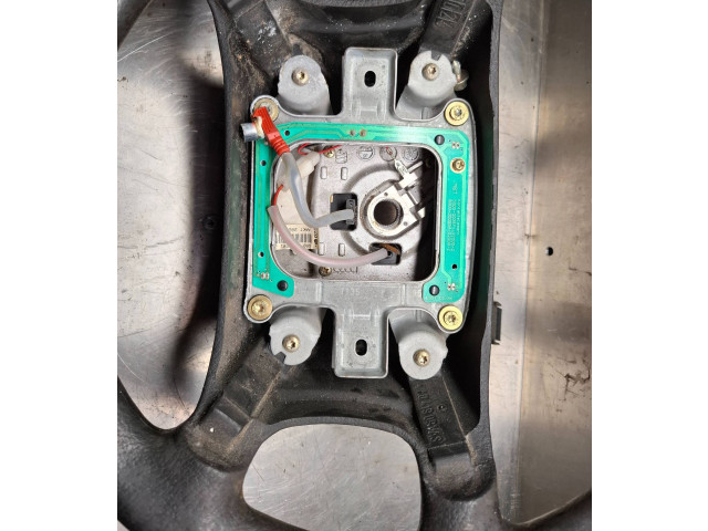 Volant Audi A4 S4 B5 8D 1996 4d0951543d, 097139121  