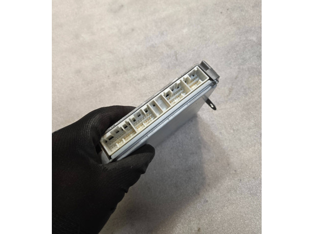 Píst 1758005441, 8966142A10   Toyota RAV 4 (XA20)     