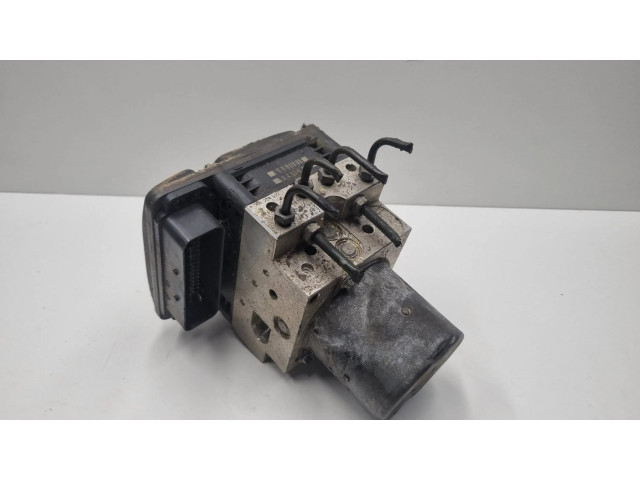 Jednotka ABS A2114313812, 2114313812   Mrcedes-Benz E W211 2008