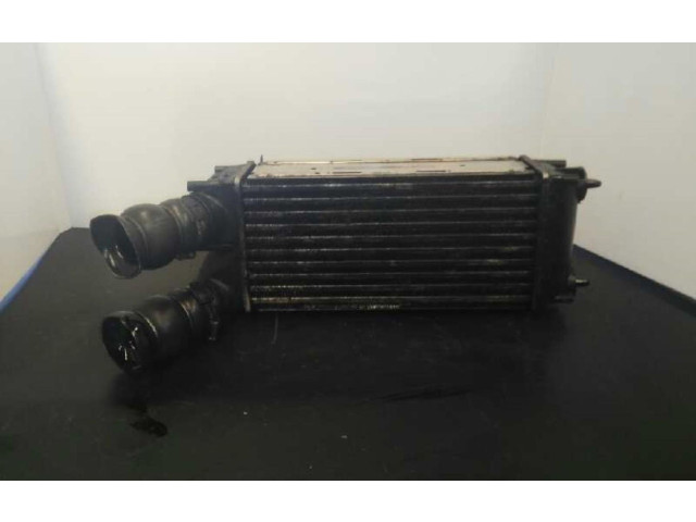 Vstřikovač 9656503980   Citroen C4 I     