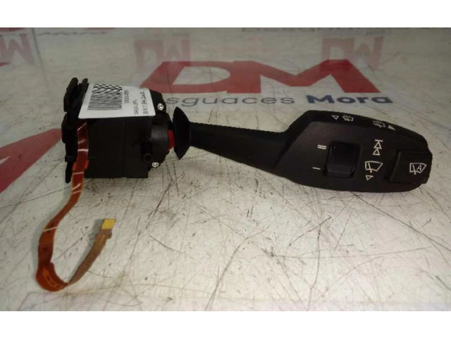 Переключатель дворников MANDOLIMPIA   BMW X1 E84