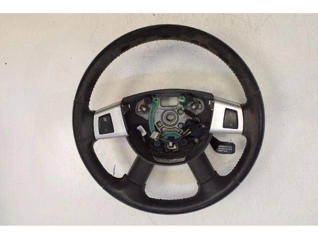 Volant Dodge Nitro 2007   