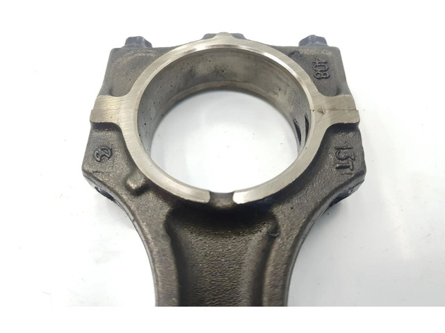 Ojnice  11247805253, 7805253    BMW 3 E46  2.0