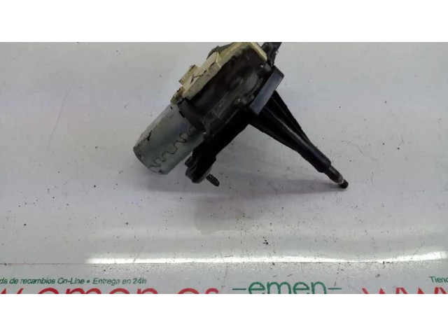 Моторчик заднего дворника 53015512, MOTORLIMPIATRASERO    Renault Espace IV
