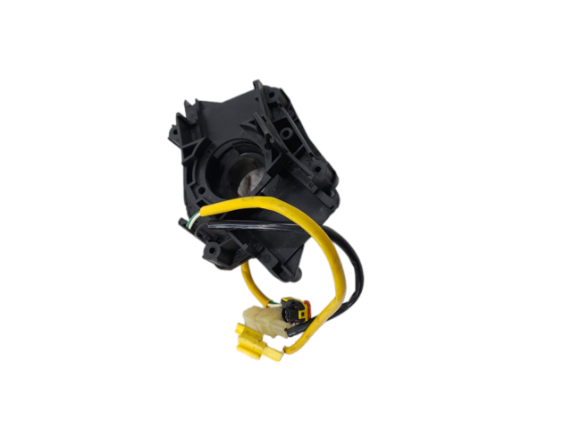 Подрулевой шлейф SRS    Chevrolet Spark