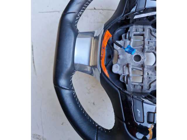 Volant Peugeot 308 2021 98084115, 98084115XU  