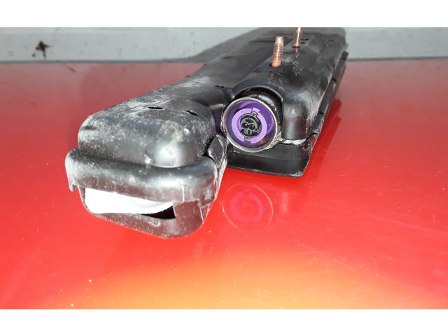 Подушка безопасности в сиденье 13437398, 354195943   Opel Zafira C