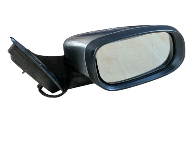 Zpětné zrcátko  Volvo C30 2010  3303028  
